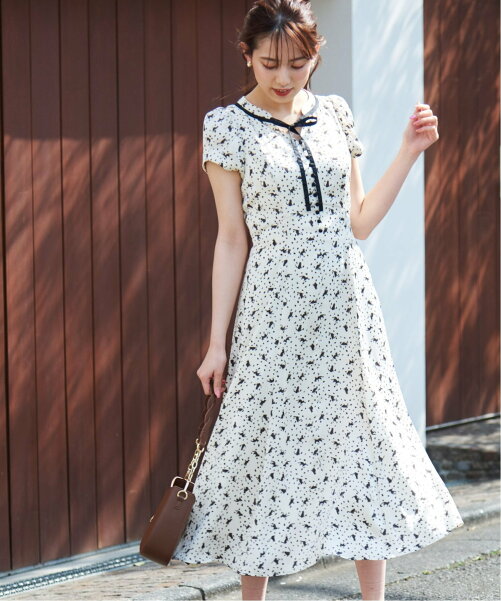 Noela キャッツプリントワンピース Rakuten Fashion 楽天ファッション 旧楽天ブランドアベニュー Fh0555 Noela キャッツプリントワンピース Rakuten Fashion 楽天ファッション 旧楽天ブランドアベニュー Fh0555